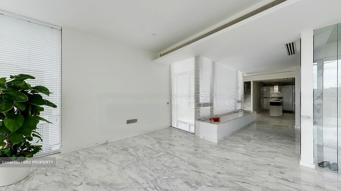 Marina Collection (D4), Condominium #477197141